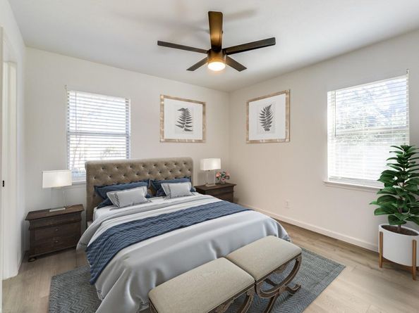 1918  Patricia Lane , Garland Texas 75042