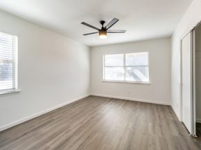 1918  Patricia Lane , Garland Texas 75042