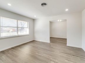 1918  Patricia Lane , Garland Texas 75042