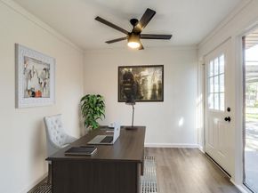 1918  Patricia Lane , Garland Texas 75042