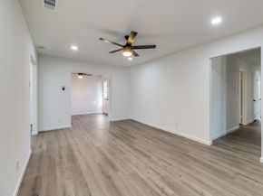 1918  Patricia Lane , Garland Texas 75042