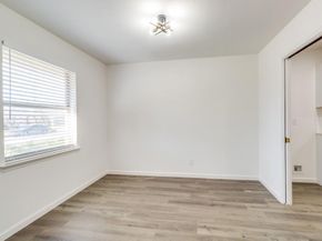 1918  Patricia Lane , Garland Texas 75042