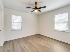 1918  Patricia Lane , Garland Texas 75042
