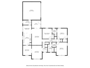 1918  Patricia Lane , Garland Texas 75042
