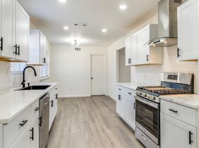 1918  Patricia Lane , Garland Texas 75042
