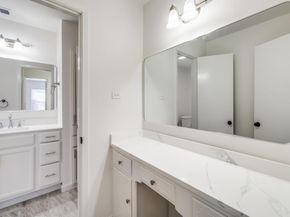 1918  Patricia Lane , Garland Texas 75042