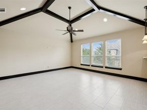 6900  Sir Spencer Court , Colleyville Texas 76034