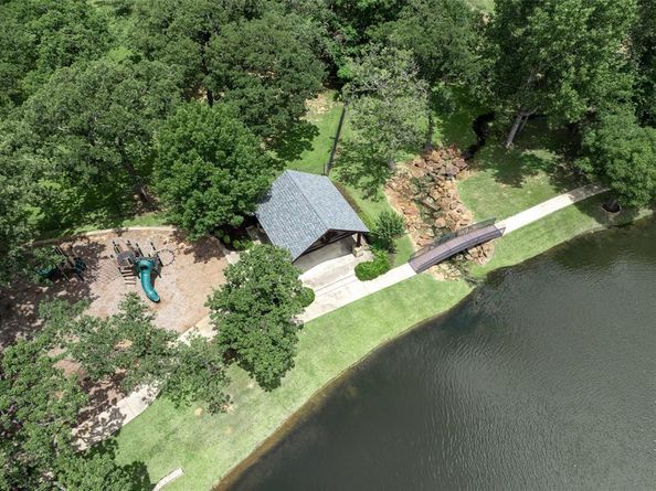 6900  Sir Spencer Court , Colleyville Texas 76034