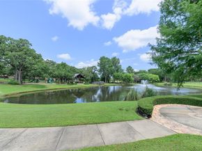 6900  Sir Spencer Court , Colleyville Texas 76034