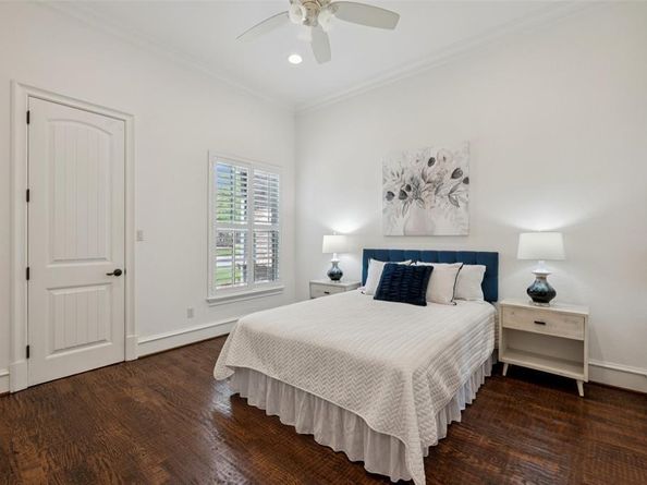 6900  Sir Spencer Court , Colleyville Texas 76034