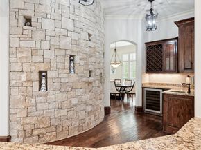 6900  Sir Spencer Court , Colleyville Texas 76034