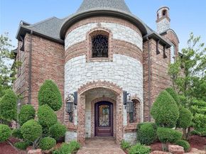6900  Sir Spencer Court , Colleyville Texas 76034