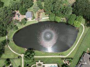 6900  Sir Spencer Court , Colleyville Texas 76034