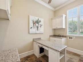 6900  Sir Spencer Court , Colleyville Texas 76034