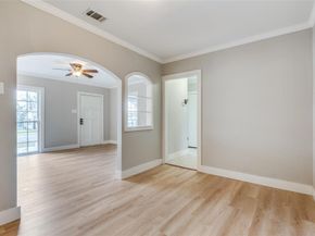 2629  Bowling Green Avenue , Dallas Texas 75216