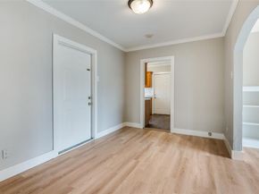 2629  Bowling Green Avenue , Dallas Texas 75216