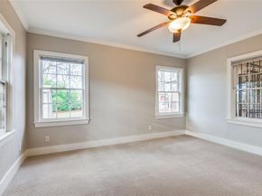 2629  Bowling Green Avenue , Dallas Texas 75216