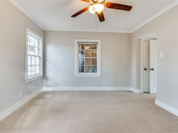 2629  Bowling Green Avenue , Dallas Texas 75216