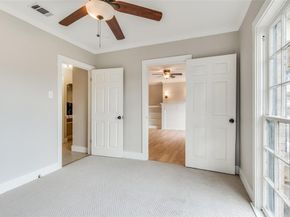 2629  Bowling Green Avenue , Dallas Texas 75216