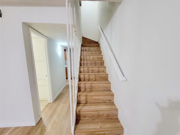 735  Arrowhead Circle , Garland Texas 75043