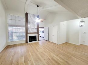 735  Arrowhead Circle , Garland Texas 75043