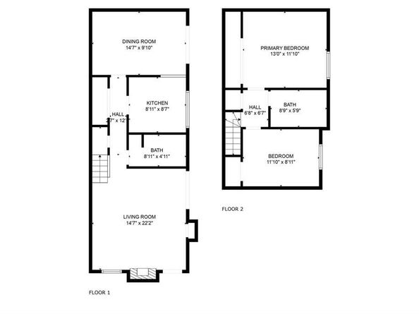 735  Arrowhead Circle , Garland Texas 75043
