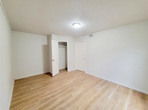 735  Arrowhead Circle , Garland Texas 75043