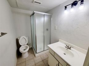 735  Arrowhead Circle , Garland Texas 75043