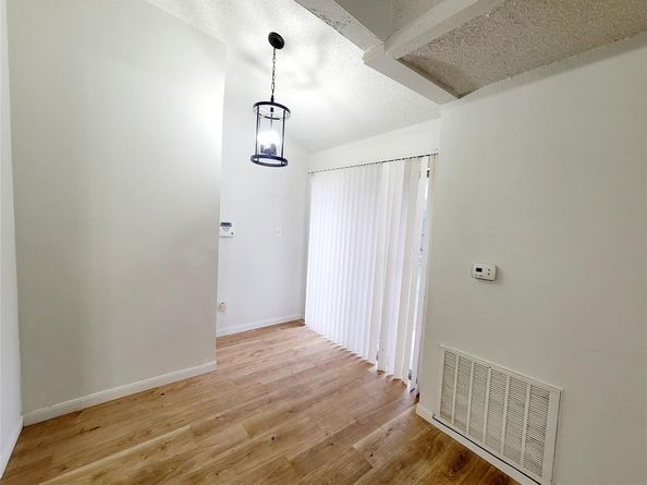 735  Arrowhead Circle , Garland Texas 75043