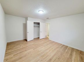 735  Arrowhead Circle , Garland Texas 75043