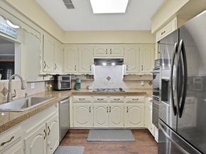 940  Western Trail , Keller Texas 76248