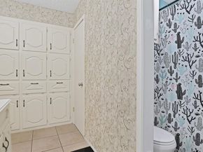 940  Western Trail , Keller Texas 76248