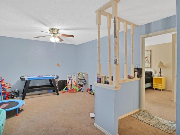 940  Western Trail , Keller Texas 76248