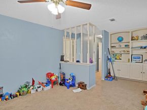 940  Western Trail , Keller Texas 76248