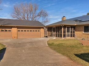 940  Western Trail , Keller Texas 76248