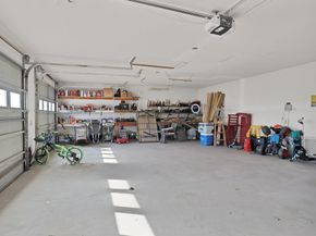 940  Western Trail , Keller Texas 76248