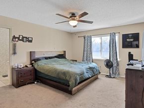 940  Western Trail , Keller Texas 76248
