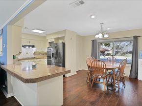 940  Western Trail , Keller Texas 76248