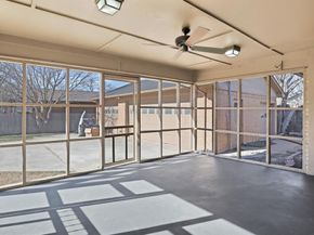 940  Western Trail , Keller Texas 76248