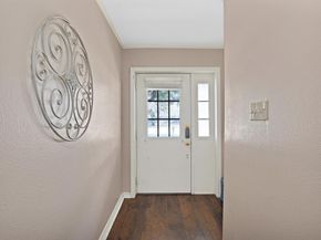 940  Western Trail , Keller Texas 76248