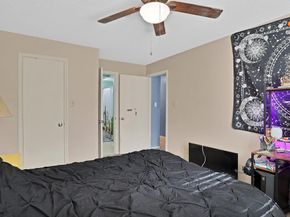 940  Western Trail , Keller Texas 76248