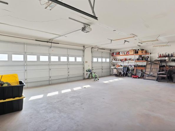 940  Western Trail , Keller Texas 76248