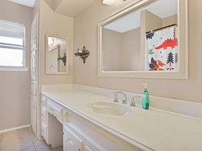 940  Western Trail , Keller Texas 76248