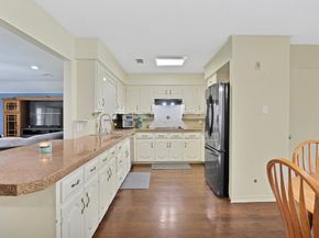 940  Western Trail , Keller Texas 76248