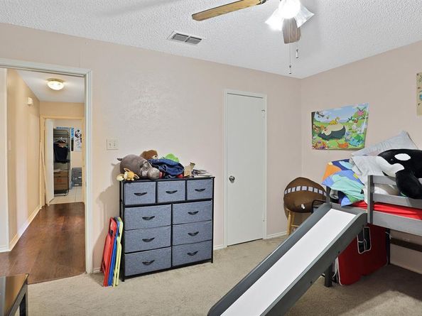 940  Western Trail , Keller Texas 76248