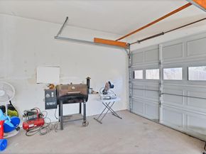 940  Western Trail , Keller Texas 76248