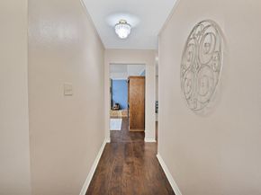 940  Western Trail , Keller Texas 76248