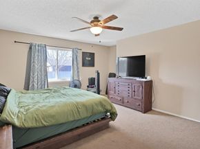 940  Western Trail , Keller Texas 76248
