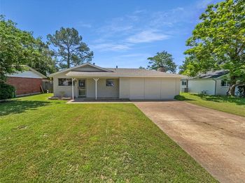 712  Brookfield Drive 