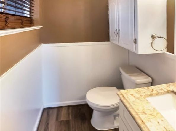 712  Brookfield Drive , Hurst Texas 76053